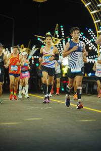 BIB: 20000, 087, 22501
                            <button type="button" onclick="openModal(22821675)" class="btn btn-primary btn-sm float-right btn-popup" data-toggle="modal" data-target=".modal-high-quality">
                        <i class="fas fa-shopping-cart"></i> Add to Cart
                    </button>
                                            <button type="button" onclick="isThisMe(22821675, true)" class="btn btn-success btn-sm float-right btn-popup btn-isme hidden" data-toggle="tooltip" data-placement="bottom" title="นี่คือรูปของคุณใช่ไหม คลิกที่นี่เพื่อเอาเข้าอัลบั้ม">
                        <i class="fas fa-plus"></i> Add to album
                    </button>
                    <button type="button" onclick="isThisMe(22821675, false)" class="btn btn-warning btn-sm float-right btn-popup btn-isnotme hidden">
                        <i class="fas fa-ban"></i> Remove from album
                    </button>